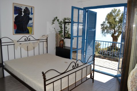 2 bedrooms Villa in Chalkidiki, Greece No. 49798 13