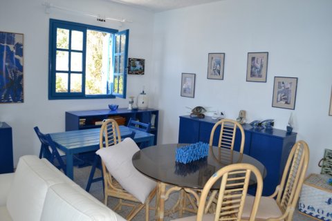 2 bedrooms Villa in Chalkidiki, Greece No. 49798 11