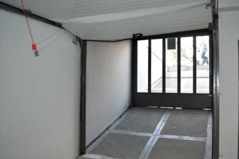 630m² Commercial property en Athens, Greece No. 49797 3