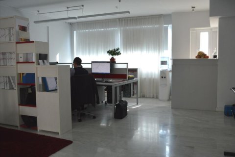 Коммерческая недвижимость 630м² в Афины, Греция №49797 5