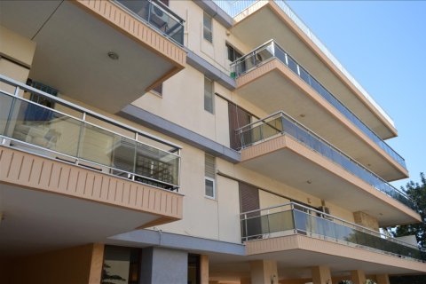 3 dormitorios Apartment en Athens, Greece No. 49814 4