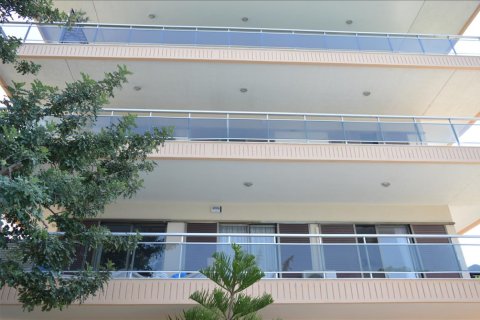 3 dormitorios Apartment en Athens, Greece No. 49814 2