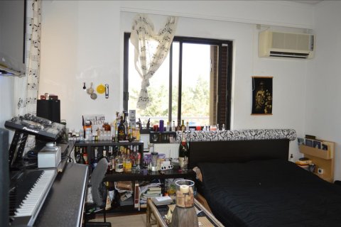 3 dormitorios Apartment en Athens, Greece No. 49814 9