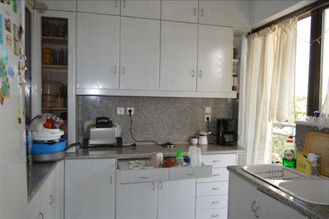 3 dormitorios Apartment en Athens, Greece No. 49814 7