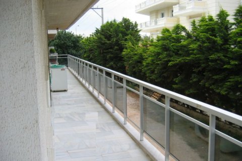 3 dormitorios Apartment en Athens, Greece No. 49814 13