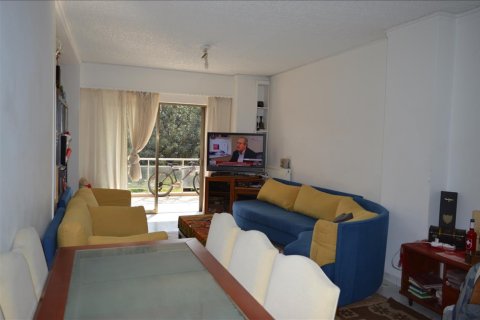 3 dormitorios Apartment en Athens, Greece No. 49814 6