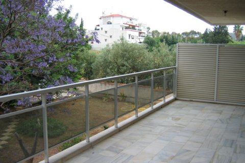 3 dormitorios Apartment en Athens, Greece No. 49814 12