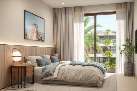 3 chambres Appartement à Marbella, Spain No. 90650 8