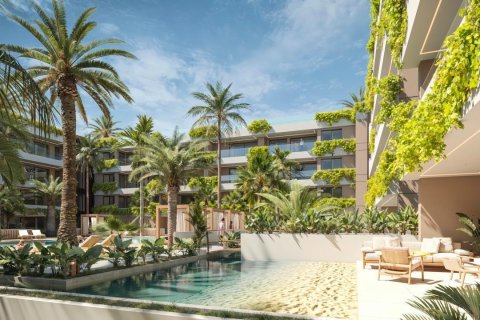 3 chambres Appartement à Marbella, Spain No. 90650 13