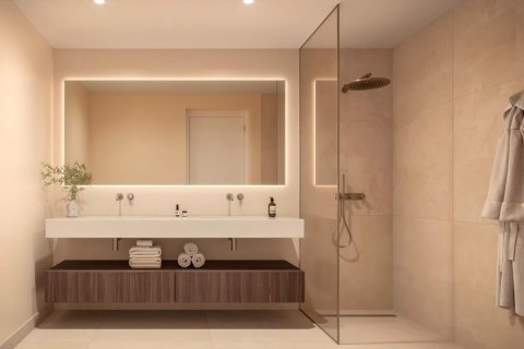 3 chambres Appartement à Marbella, Spain No. 90650 9