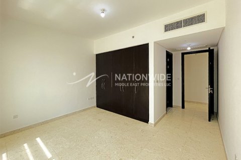 1 bedroom Apartment in Al Reem Island, UAE No. 4419 2