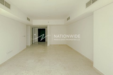 1 bedroom Apartment in Al Reem Island, UAE No. 4419 4