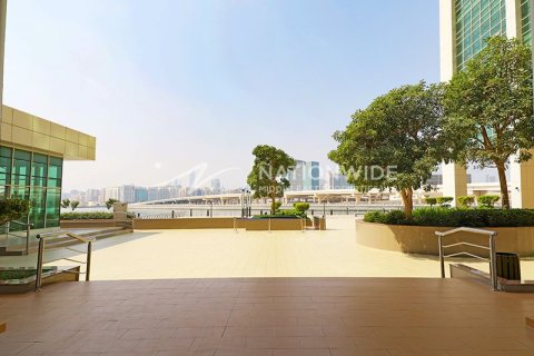 1 chambre Appartement à Al Reem Island, UAE No. 4419 7