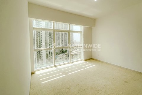 1 bedroom Apartment in Al Reem Island, UAE No. 4419 3