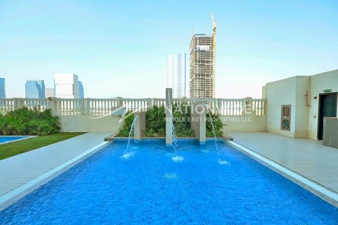 1 chambre Appartement à Al Reem Island, UAE No. 4419 6