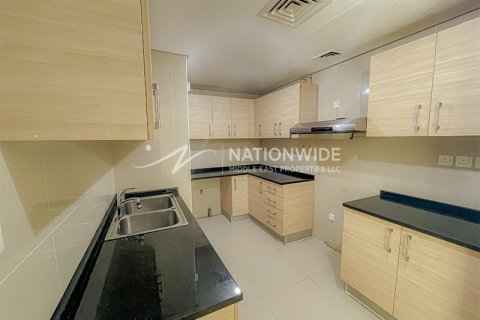 1 bedroom Apartment in Al Reem Island, UAE No. 4419 11