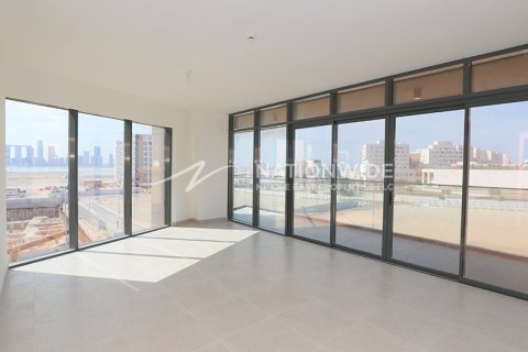 2 bedrooms Apartment on the Saadiyat Island, UAE No. 4464 10