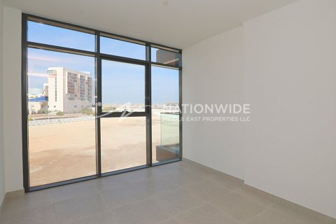 2 bedrooms Apartment on the Saadiyat Island, UAE No. 4464 7