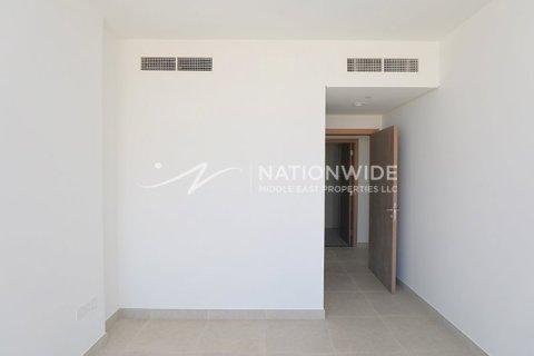 2 bedrooms Apartment on the Saadiyat Island, UAE No. 4464 8