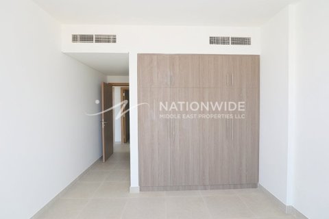 2 bedrooms Apartment on the Saadiyat Island, UAE No. 4464 3