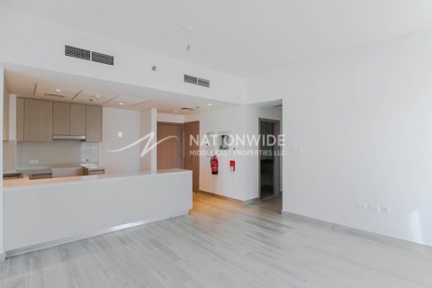 3 dormitorios Apartment en  Yas Island, UAE No. 4422 10