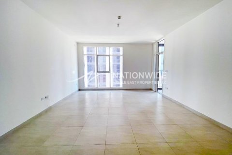 1 bedroom Apartment in Al Reem Island, UAE No. 4463 6