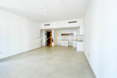 1 bedroom Apartment in Al Reem Island, UAE No. 4463 9