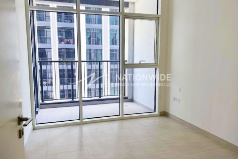 1 bedroom Apartment in Al Reem Island, UAE No. 4463 11