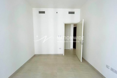 1 bedroom Apartment in Al Reem Island, UAE No. 4463 7