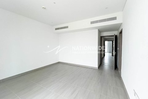 3 bedrooms Townhouse on the Yas Island, UAE No. 4421 7