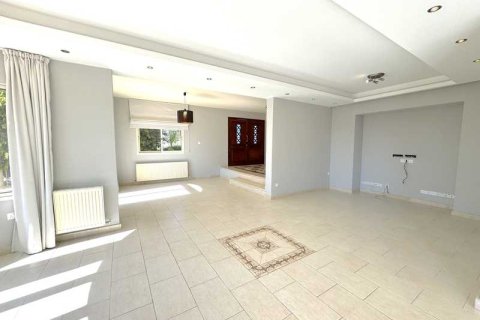 5 dormitorios Villa en Germasogeia, Cyprus No. 75384 8