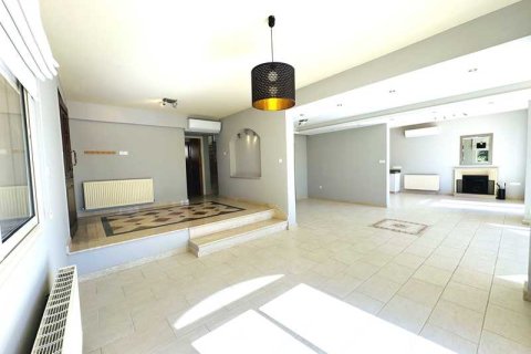 5 dormitorios Villa en Germasogeia, Cyprus No. 75384 5