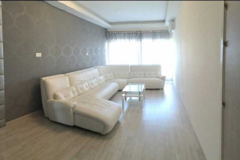 3 dormitorios Apartment en Germasogeia, Cyprus No. 66630 8