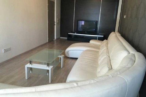 3 dormitorios Apartment en Germasogeia, Cyprus No. 66630 7