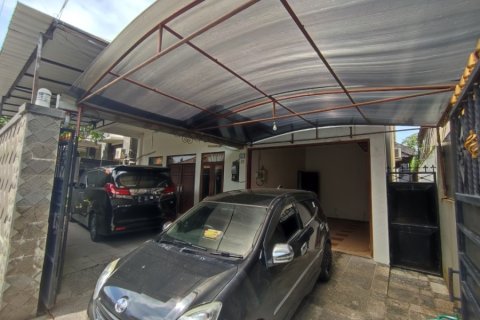 7 bedrooms House in Denpasar, Indonesia No. 23279 6