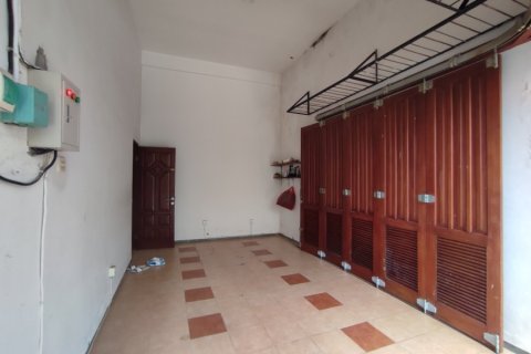 7 chambres House à Denpasar, Indonesia No. 23279 10