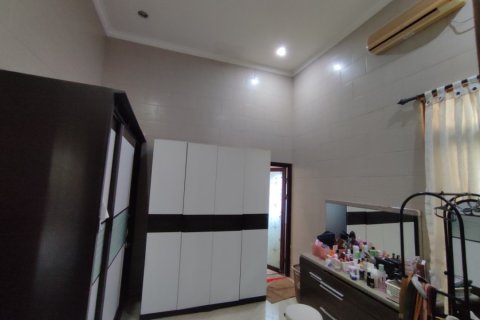 7 bedrooms House in Denpasar, Indonesia No. 23279 9