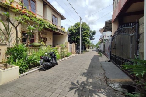 7 bedrooms House in Denpasar, Indonesia No. 23279 7