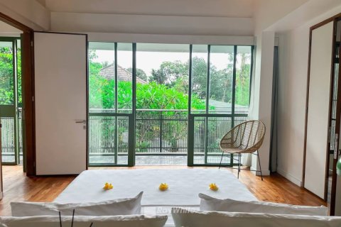 4 bedrooms Villa in Canggu, Indonesia No. 23380 13