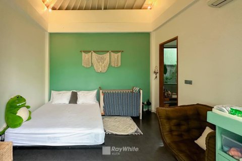 4 bedrooms Villa in Canggu, Indonesia No. 23380 4