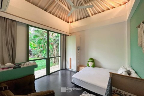 4 bedrooms Villa in Canggu, Indonesia No. 23380 7