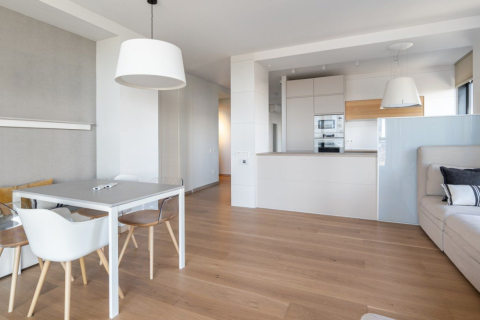 2 dormitorios Apartment en Barcelona, Spain No. 25636 4