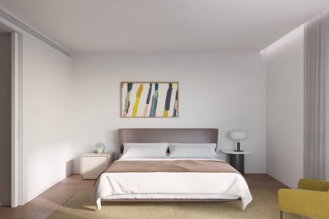 2 dormitorios Apartment en Barcelona, Spain No. 25576 7