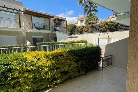 3 bedrooms Villa in Germasogeia, Cyprus No. 30860 13