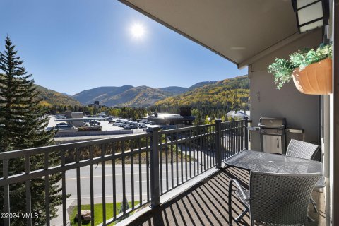 4 bedrooms Condo  in Vail, USA No. 62098 9