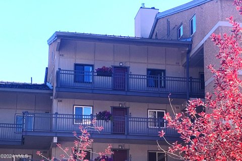 4 dormitorios Condominio  en Vail, USA No. 62098 15