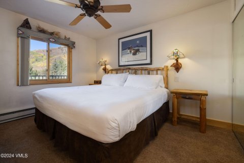 4 chambres Copropriété  à Vail, USA No. 62098 5