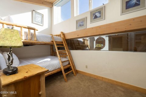 4 chambres Copropriété  à Vail, USA No. 62098 8