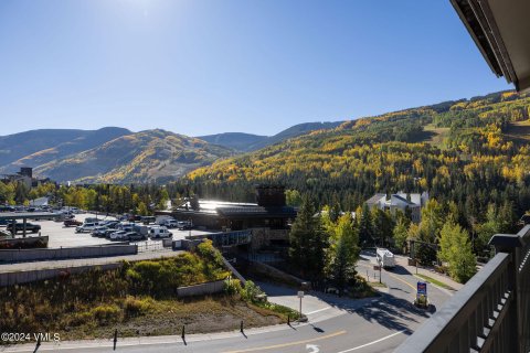 4 chambres Copropriété  à Vail, USA No. 62098 10