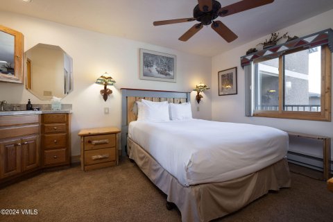 4 chambres Copropriété  à Vail, USA No. 62098 6